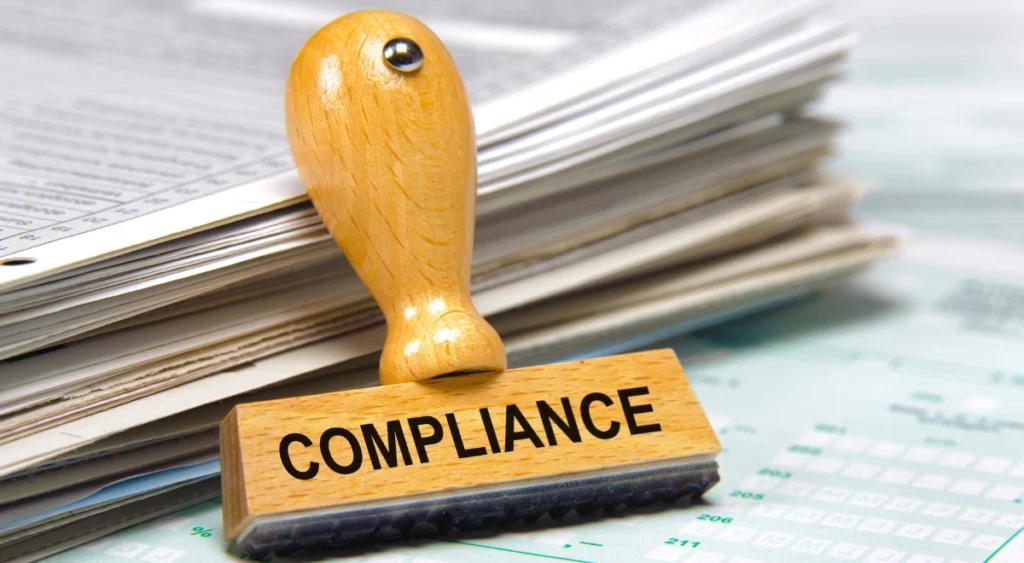 7 Critical Payroll Compliance Mistakes You Must Avoid in 2025