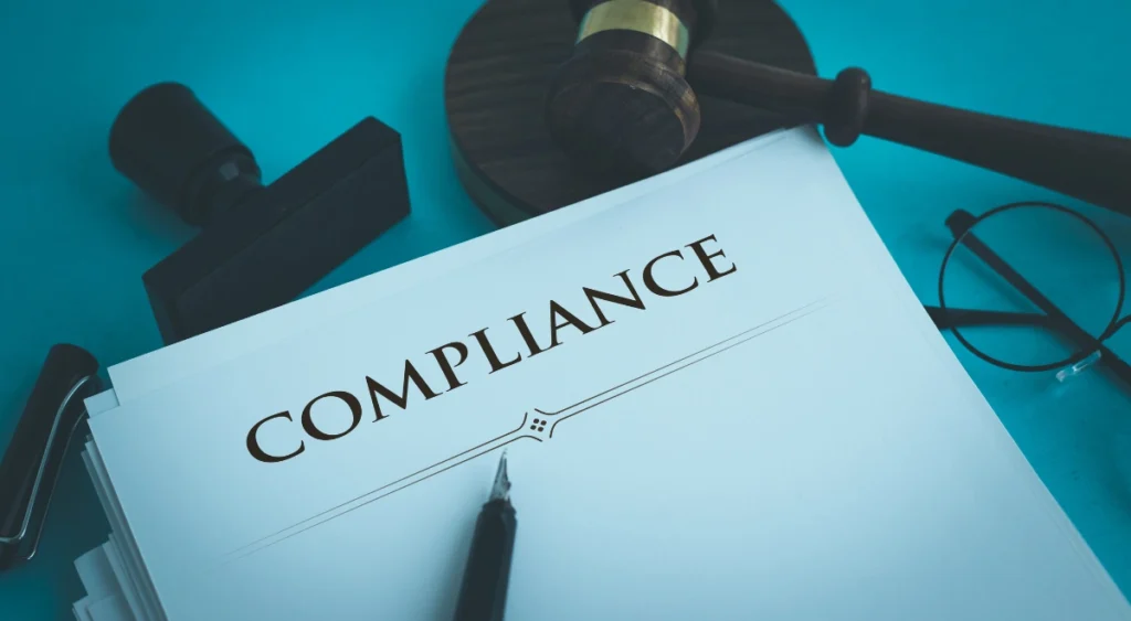 Statutory Compliance in India