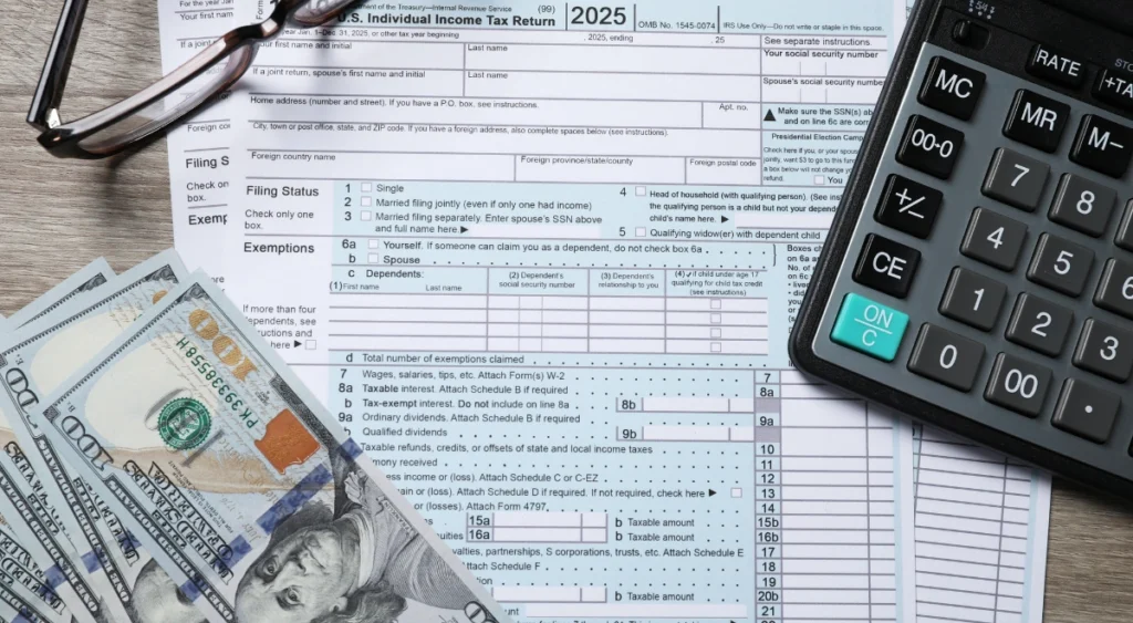 payroll data security