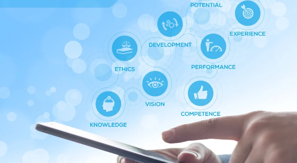 Ensuring 100% Statutory Compliance in India: Best Practices