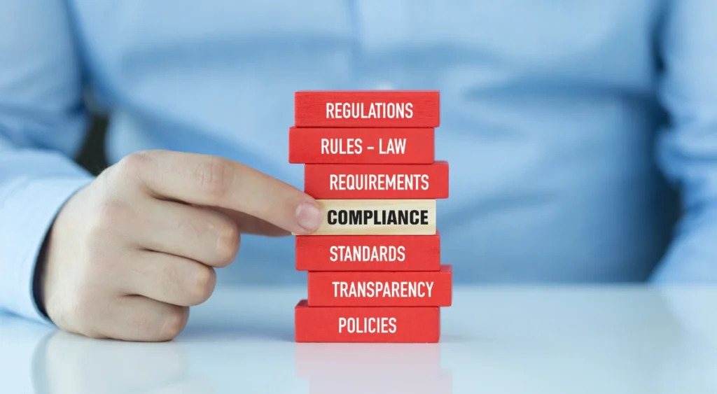 hr audit importance
