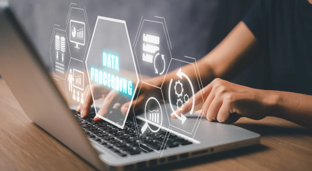 How to Ensure Payroll Data Security Processing: Best Practices for Businesses
