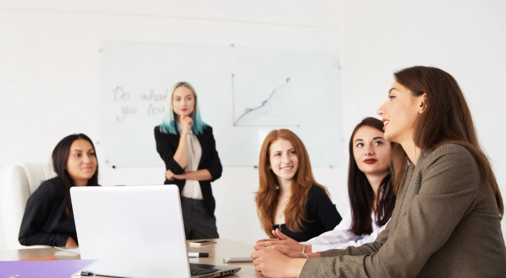 The HR Audit Importance in Today’s Business Environment