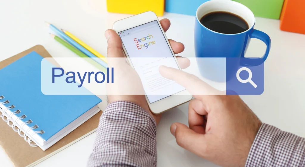 Third-Party Payroll Services: Pros and Cons