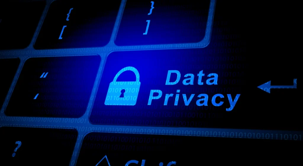 6 Crucial Payroll Data Security Measures Every Company Must Take in 2025