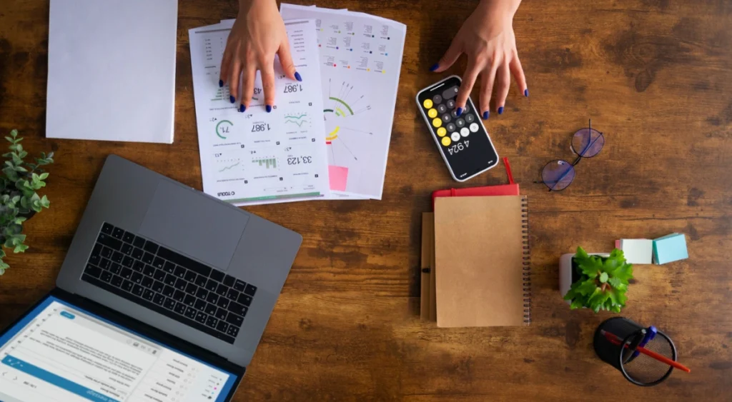 6 Game-Changing Benefits of Conducting Payroll Audits in 2025