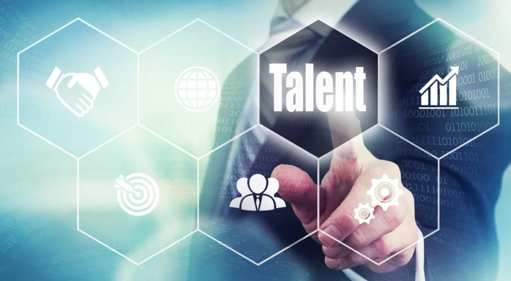 7 Modern Recruitment Strategies to Win Top Talent in a Competitive 2025 Market
