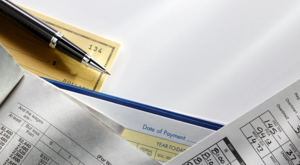 8 Strategic Reasons Why Third-Party Payroll Services Are Booming in 2025