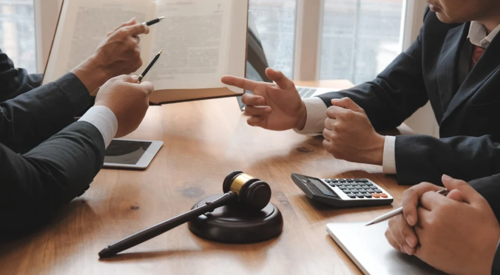 How Compliance Tech Is Saving HR Teams From Legal Headaches in 2025