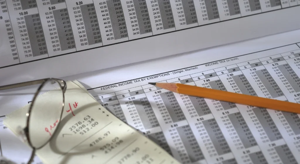 Direct Payroll vs Third-Party Payroll: Which Is Right for Your Business?