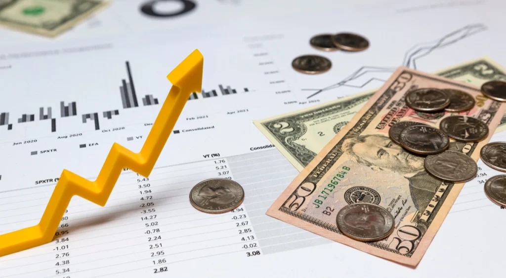 How Compliance Management Builds Trust with Investors and Fuels SME Growth