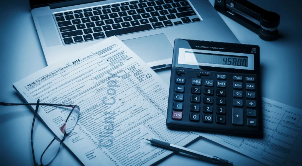 PF Consultant Near Me in Pune and India: AHS Guide to PF & ESIC Compliance