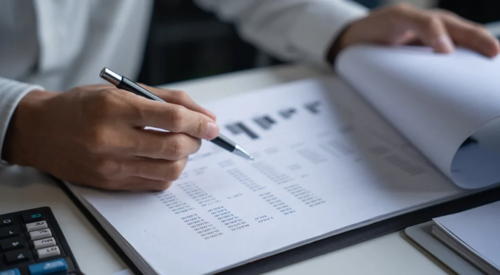 At its core, payroll outsourcing is the act of delegating your payroll operations to a specialised, third-party provider. This includes every step, from the moment an employee submits their timesheet to the moment their paycheck is deposited in their bank account. The provider takes on the full responsibility for: