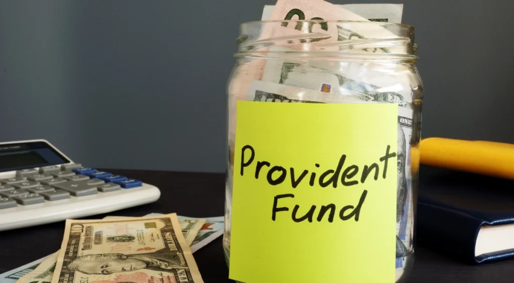If you’re searching for a PF consultant near me, you’re likely looking for expert help in managing Provident Fund (PF), ESIC, payroll, or the PF withdrawal process.