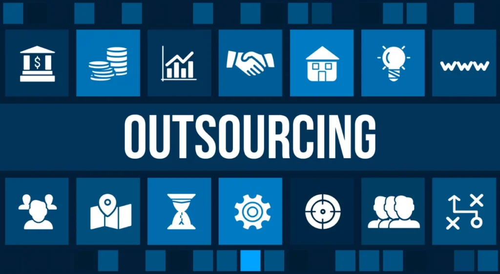 Modern payroll outsourcing is about more than just numbers. It’s about leveraging data. Providers offer robust reporting and analytics tools that can give you deep insights into your business. You can analyse labour costs by department, track trends in overtime, and use this information to make smarter financial and strategic decisions. Payroll data, once trapped in spreadsheets, becomes a powerful tool for business intelligence.